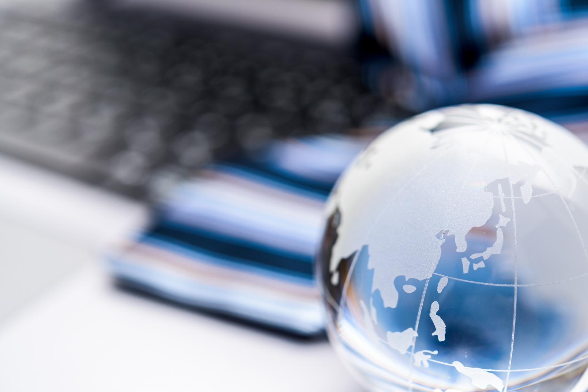 株式会社アイディアー｜整骨院・整体のホームページ作成