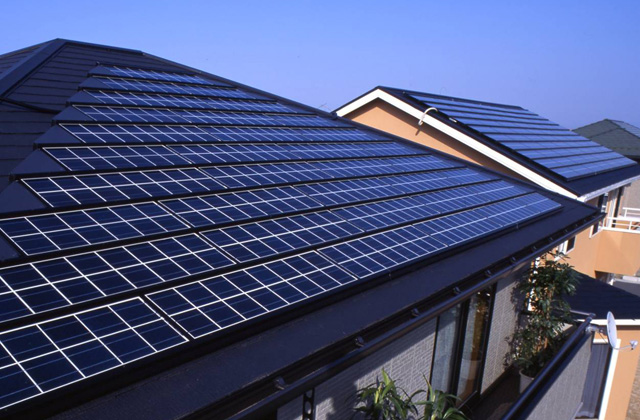 株式会社アイディアー｜整骨院・整体のホームページ作成